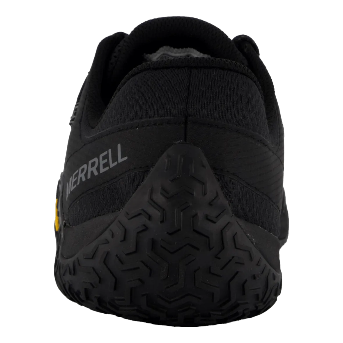 Merrell schoenen Trail Glove 7 Black/black