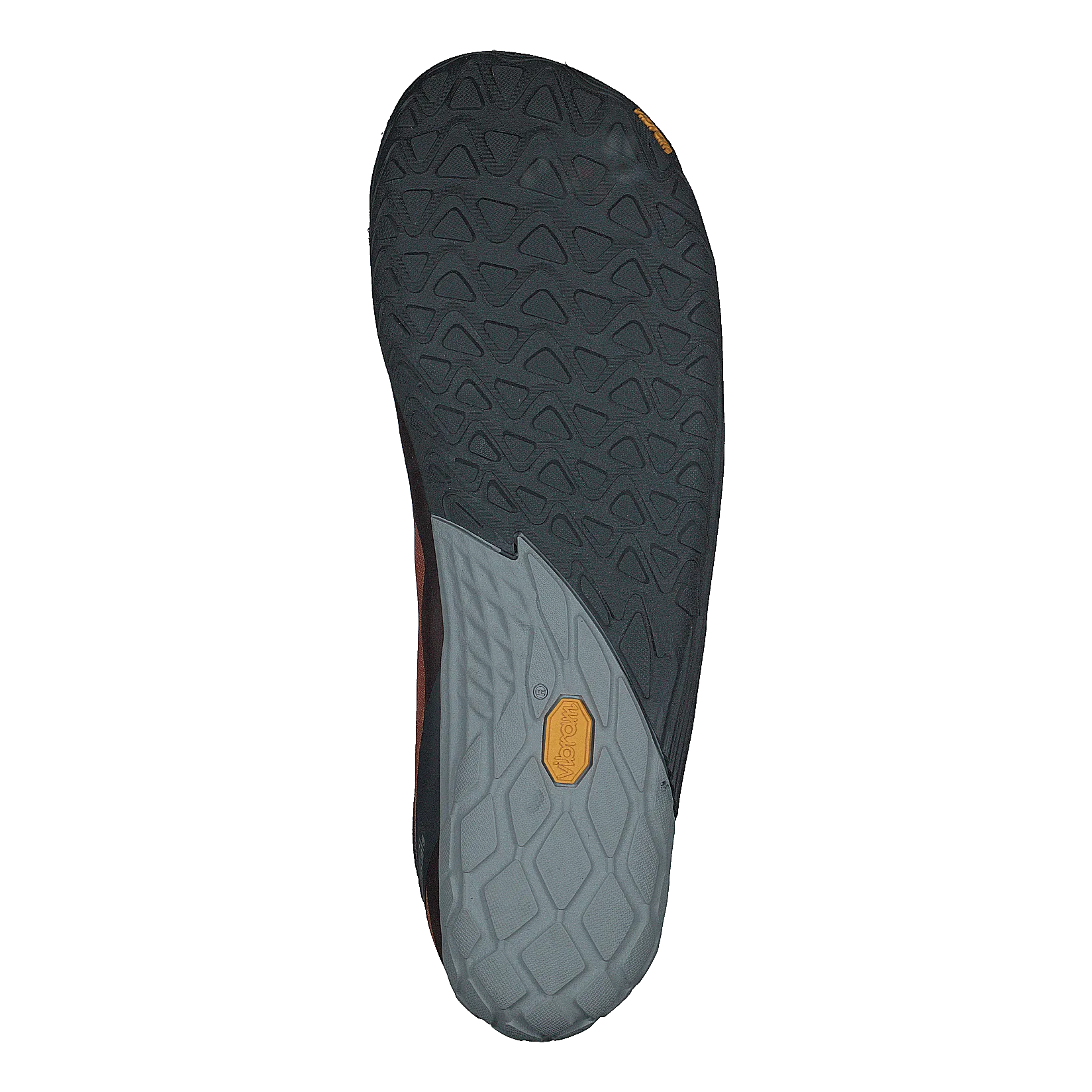 Merrell schoenen Vapor Glove 4 Exuberance