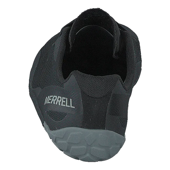 Merrell schoenen Vapor Glove 4 W Black/black