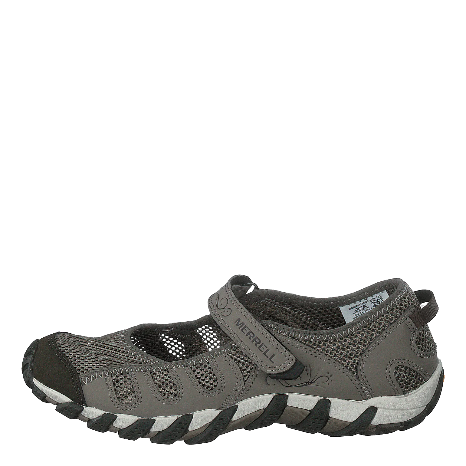 Merrell schoenen Waterpro Pandi Brindle