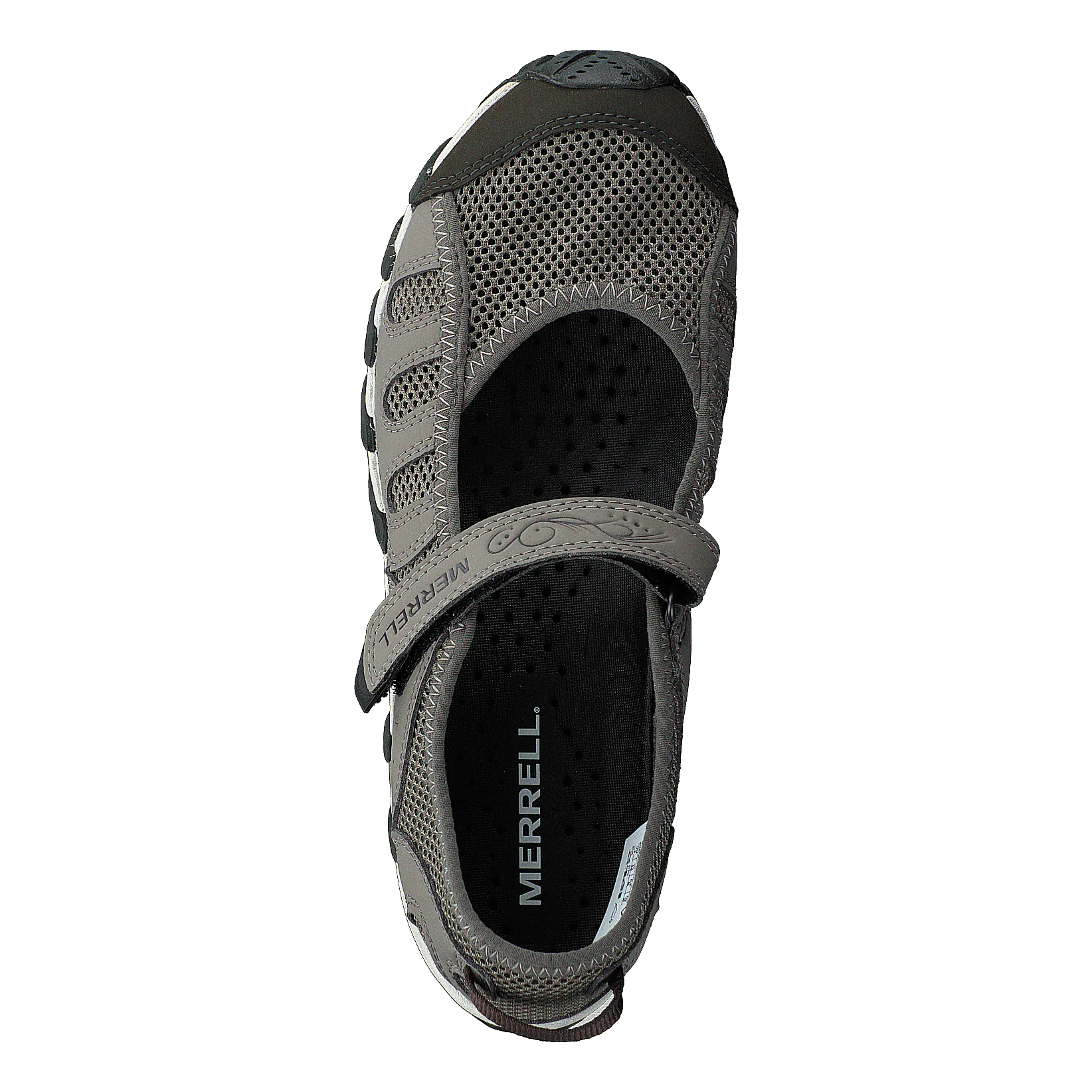 Merrell schoenen Waterpro Pandi Brindle