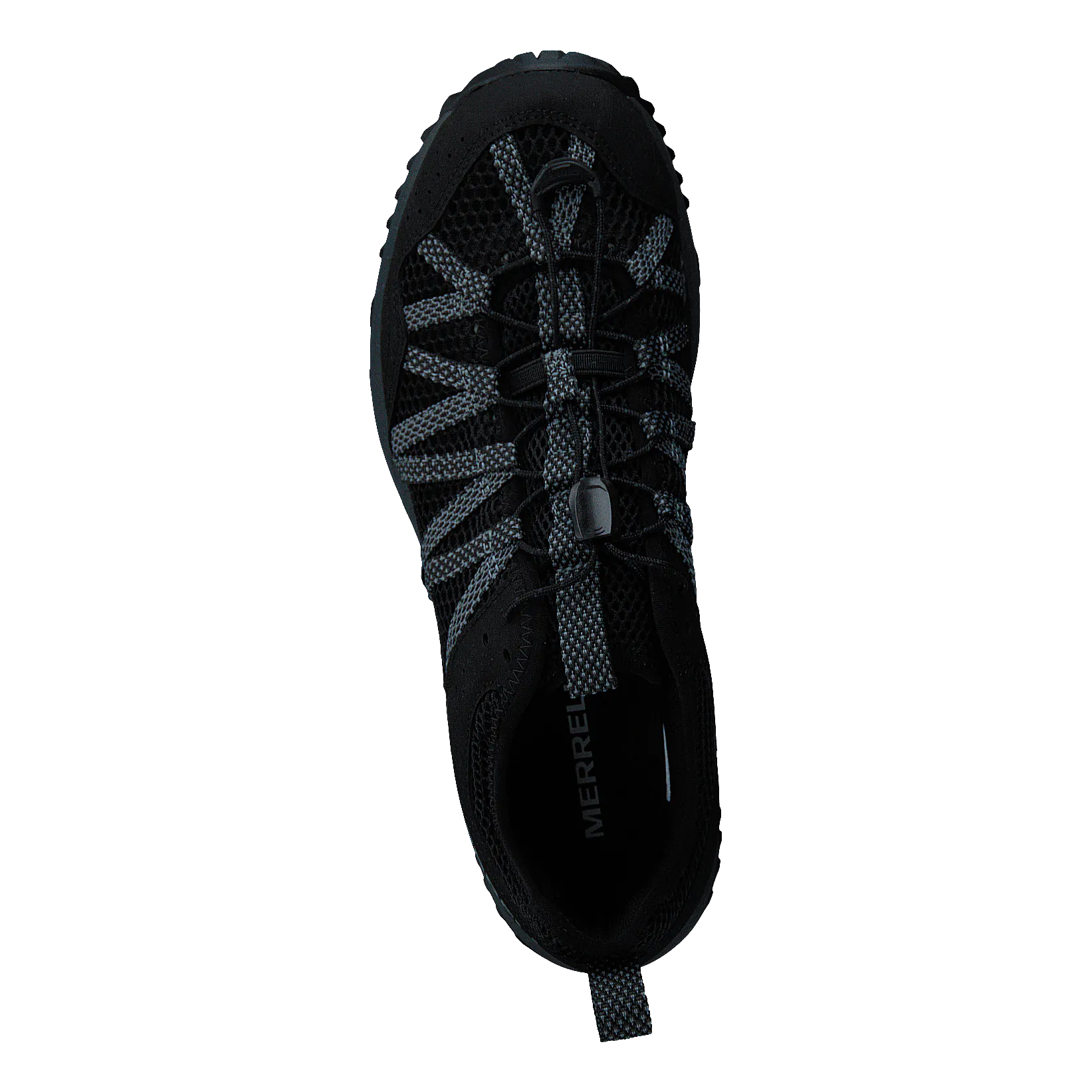 Merrell schoenen Wildwood Aerosport Black