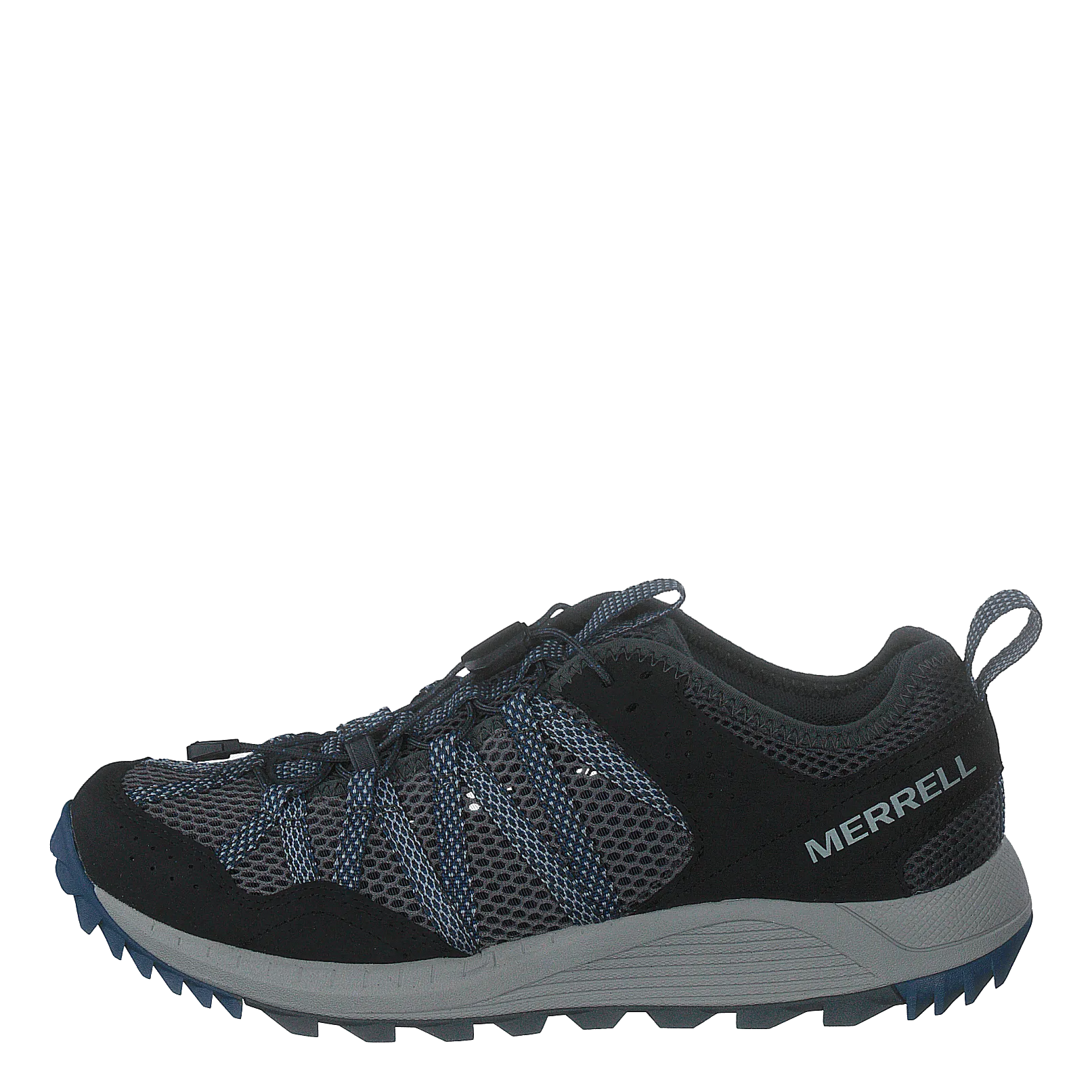 Merrell schoenen Wildwood Aerosport Rock