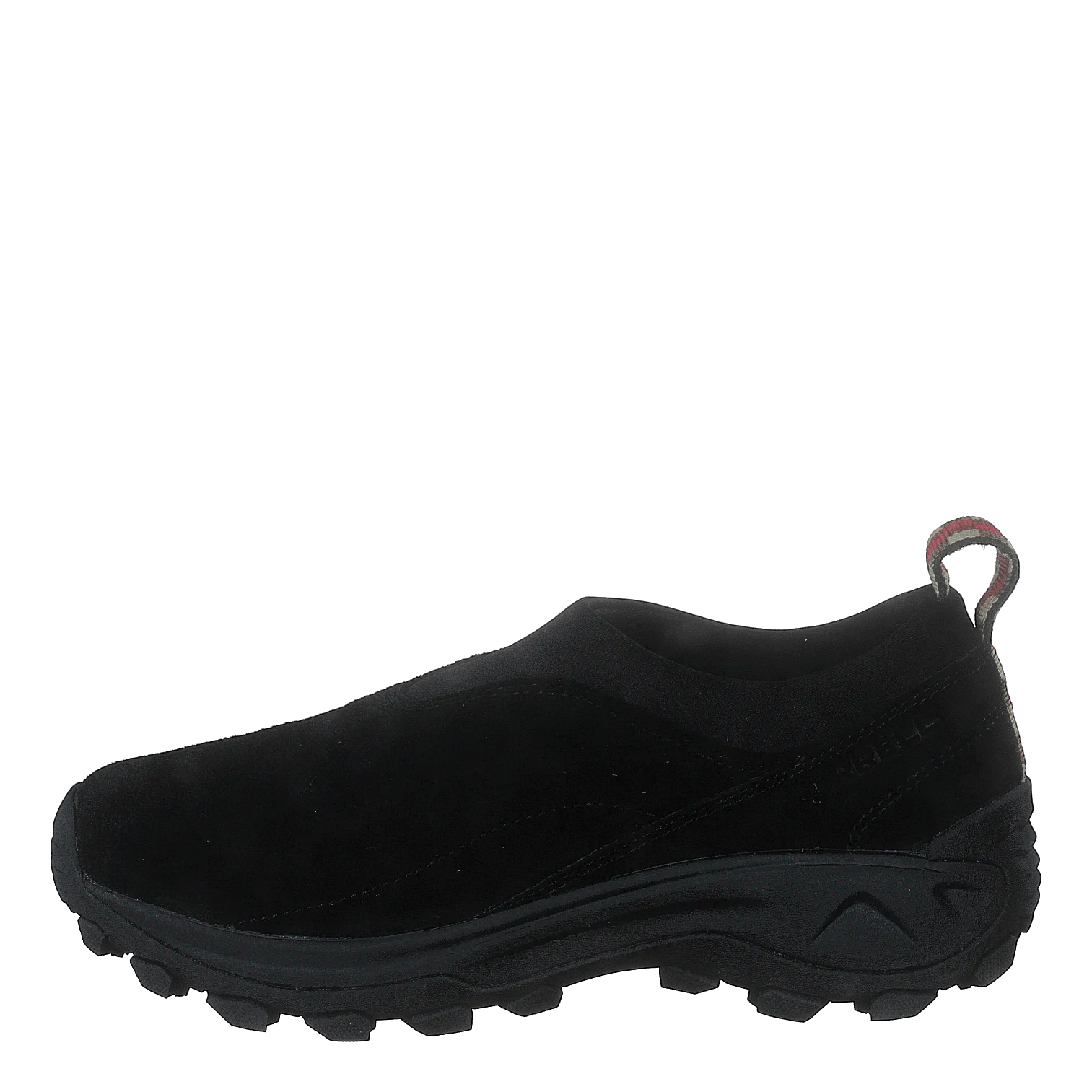Merrell schoenen Winter Moc Black