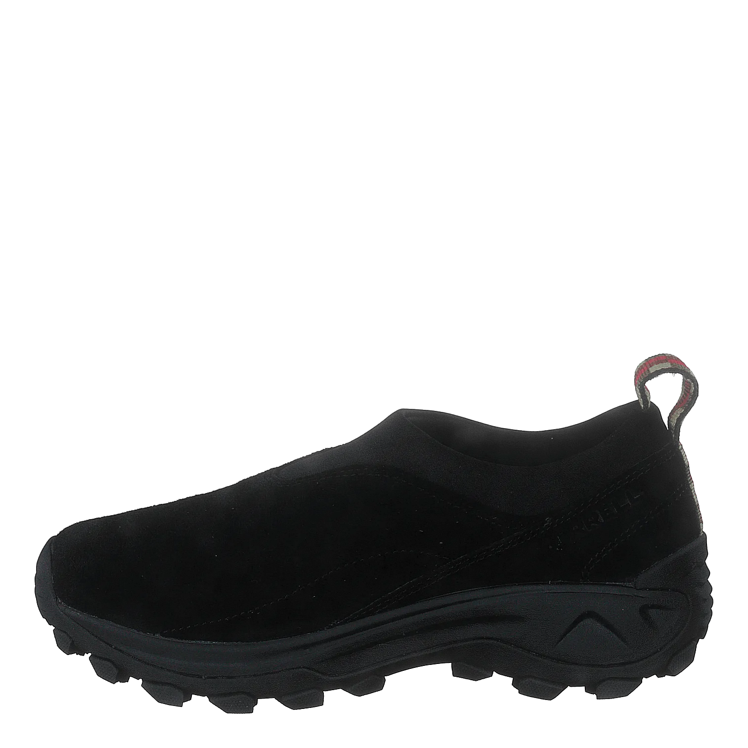 Merrell schoenen Winter Moc Black