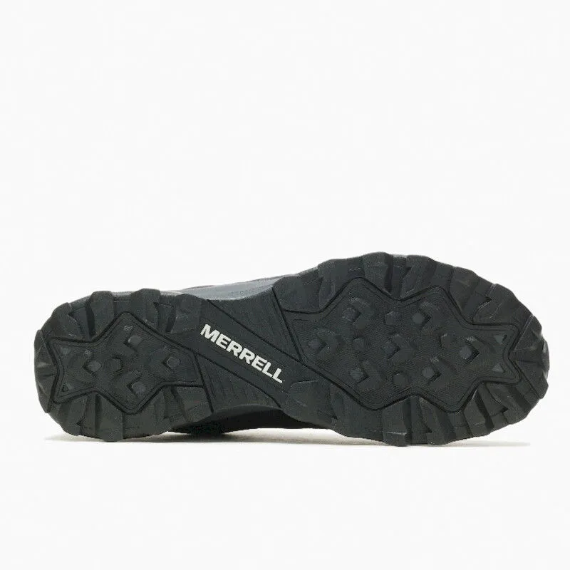 MERRELL SPEED ECO WP  WANDELSCHOENEN  HEREN