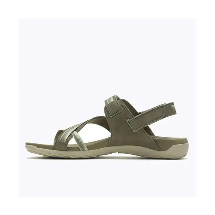 Merrell Terran 3 Cush Convert Post W