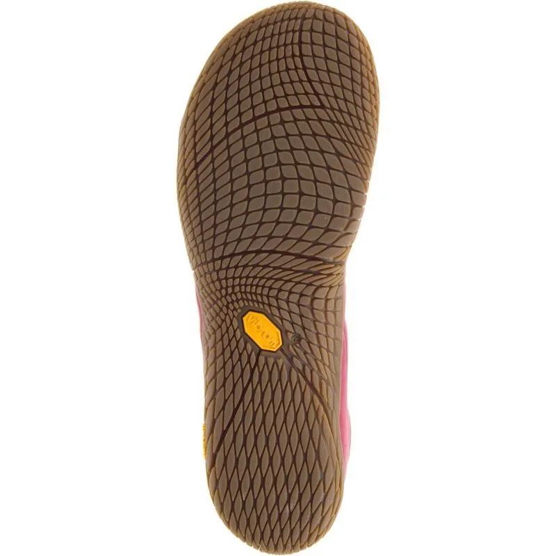MERRELL VAPOR GLOVE 3 LUNA LTR  WANDELSCHOENEN  DAMES