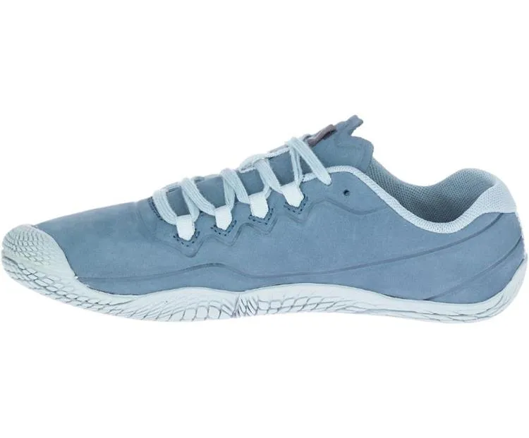 Merrell Vapor Glove 3 Luna Ws Trailschoenen
