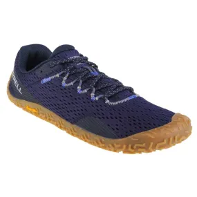 Merrell Vapor Glove 6 M schoenen J067875 blauw