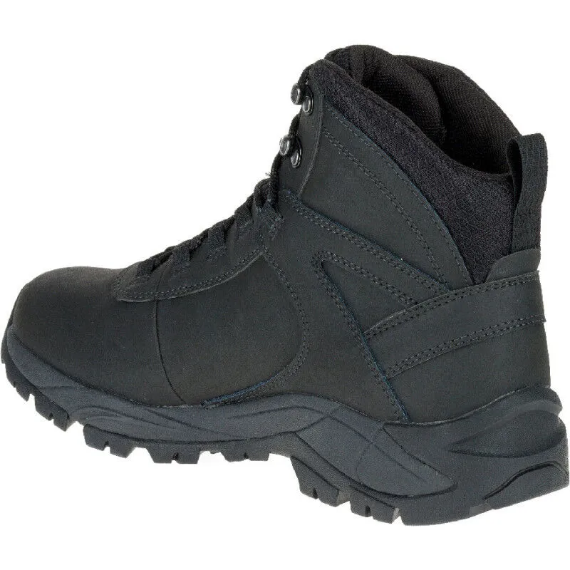 MERRELL VEGO MID LTR WATERPROOF  WANDELSCHOENEN  HEREN