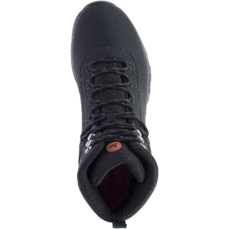 MERRELL VEGO MID LTR WATERPROOF  WANDELSCHOENEN  HEREN