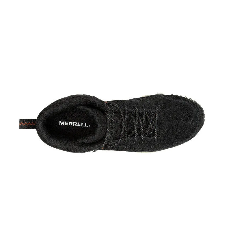 MERRELL WILDWOOD MID LTR WP  WANDELSCHOENEN  HEREN