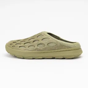 Merrell Women Hydro Mule SE Olive
