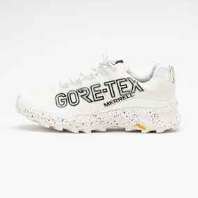 Merrell Women MOAB Speed GTX SE White
