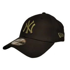 New Era New York Yankees