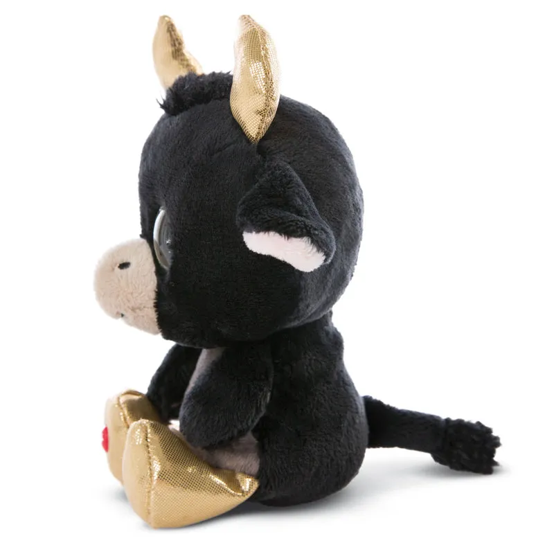 Nici Glubschis Pluchen Knuffel Bubalu, 15cm