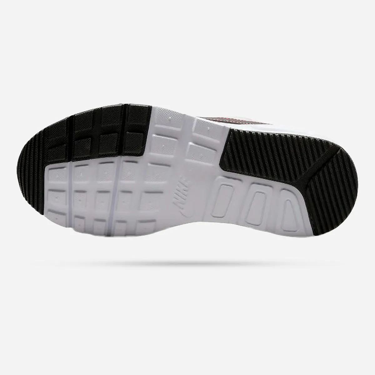 Nike Air Max Sc Sneakers Junior