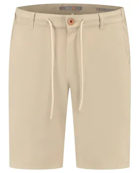 North84    Short