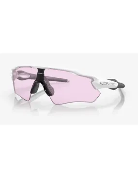 Oakley Radar EV Path (Mat Wit / Prizm Low Light)