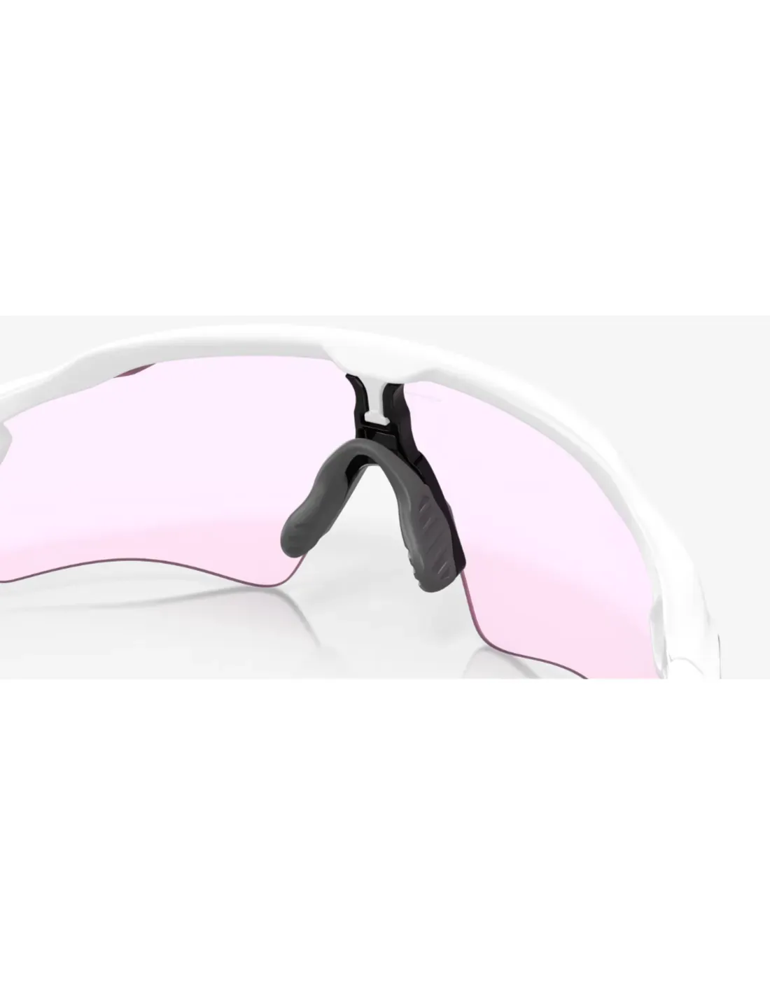 Oakley Radar EV Path (Mat Wit / Prizm Low Light)