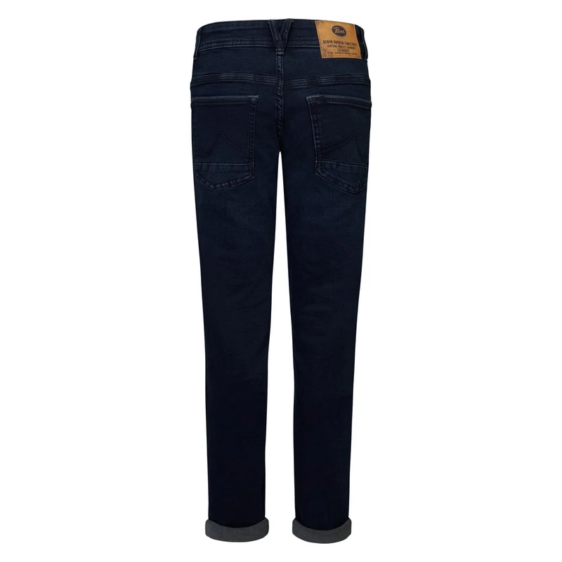 PETROL JONGENS JEANS RUSSELBOYS