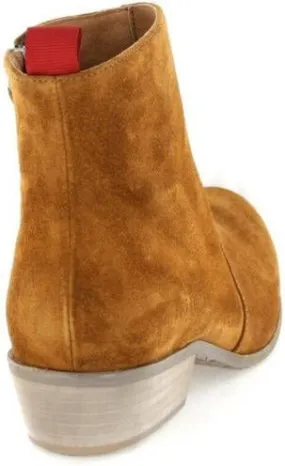 Piedi Nudi 2388 wijdte h