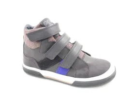 Piedro - 77016 W2 - 9856 ZWART BLAUW