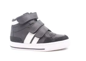 Piedro - 78242 W3 - 9897 ZWART