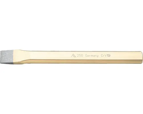 PLATTE BEITEL 400MM RENNSTEIG