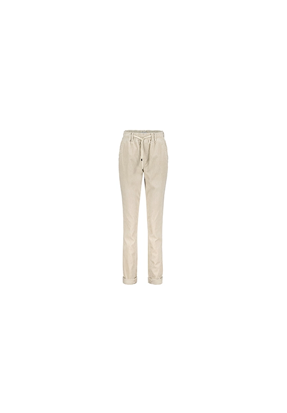 Ribbroek Tessy SRB4373  Red Button