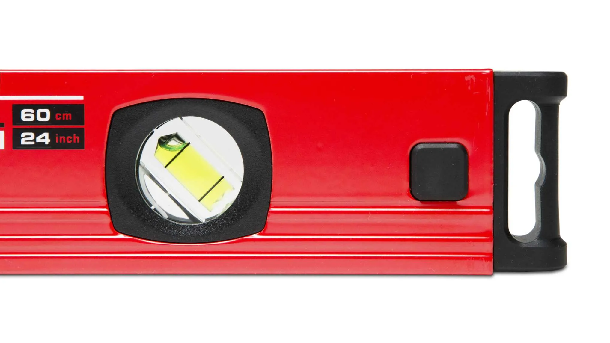 Rubi Waterpas 60 cm