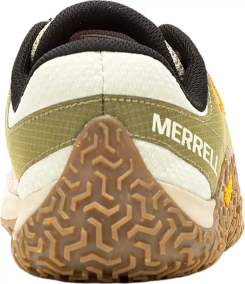 schoenen Merrell TRAIL GLOVE 7