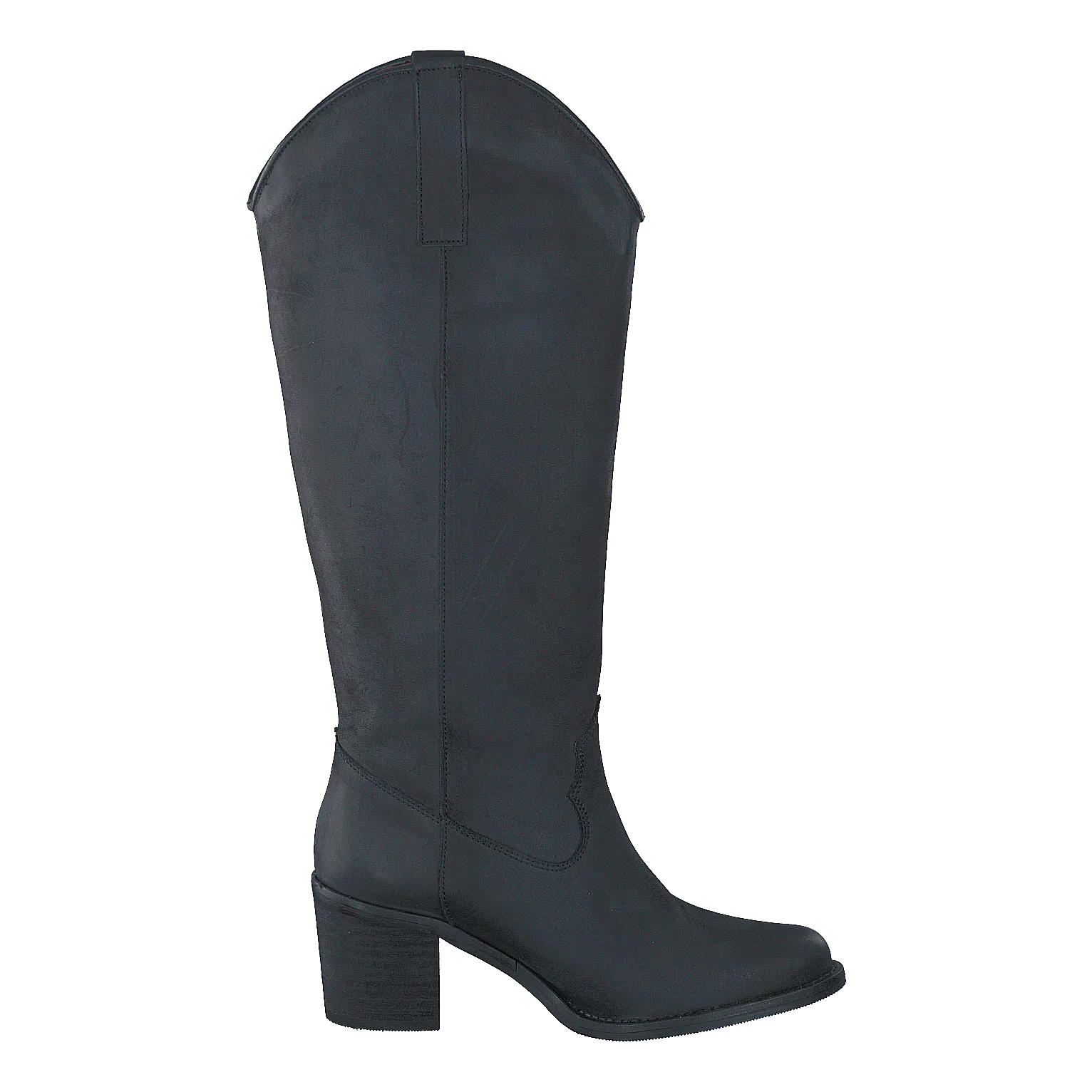 SIXTYSEVEN SCHOENEN ALICIAG OLEATO BLACK