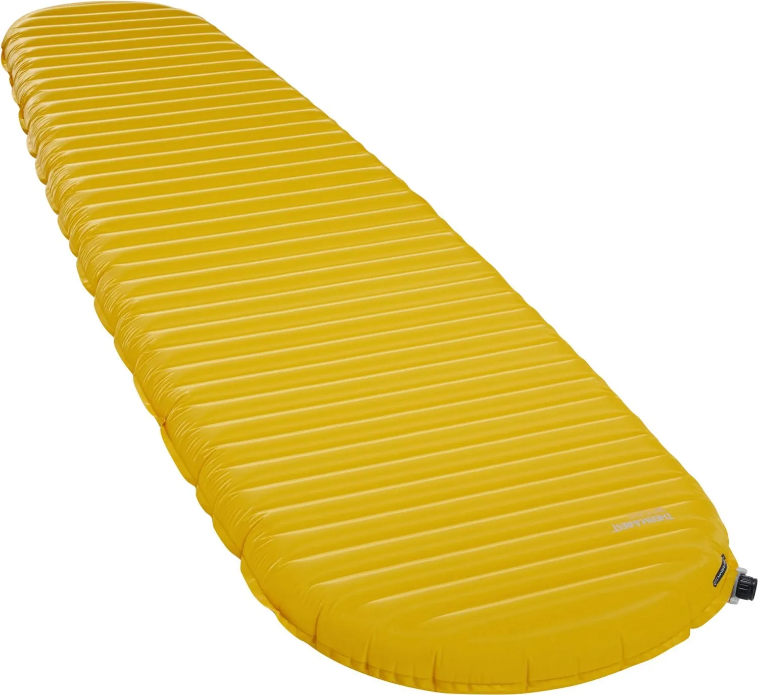 Slaapmat Thermarest NeoAir Xlite NXT Large Solar Flare