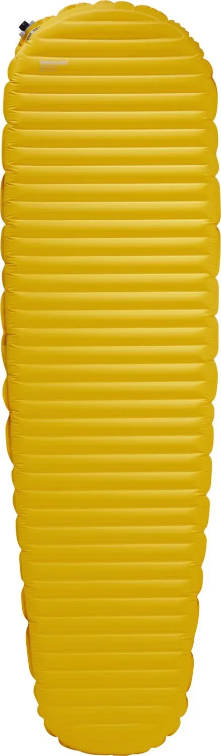 Slaapmat Thermarest NeoAir Xlite NXT Large Solar Flare