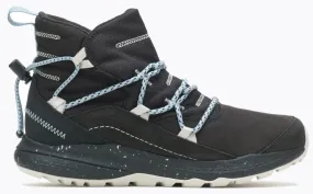 Snowboot Merrell Women Bravada 2 Thermo Demi WP Black Arona