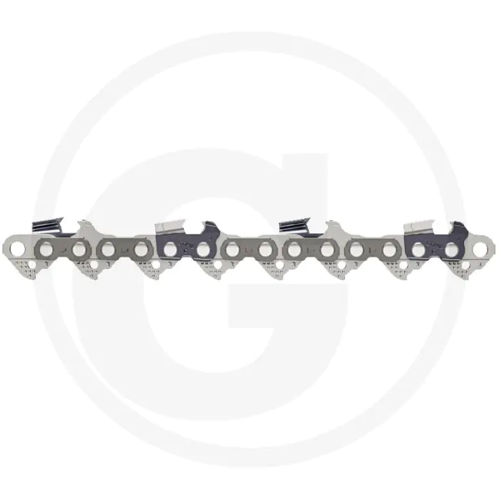 STIHL ZAAGKETTING HAAKSE ZAAGTAND  3/8' STEEK, 1,6MM DIKTE, 84 SCHAKELS, RH3  3134