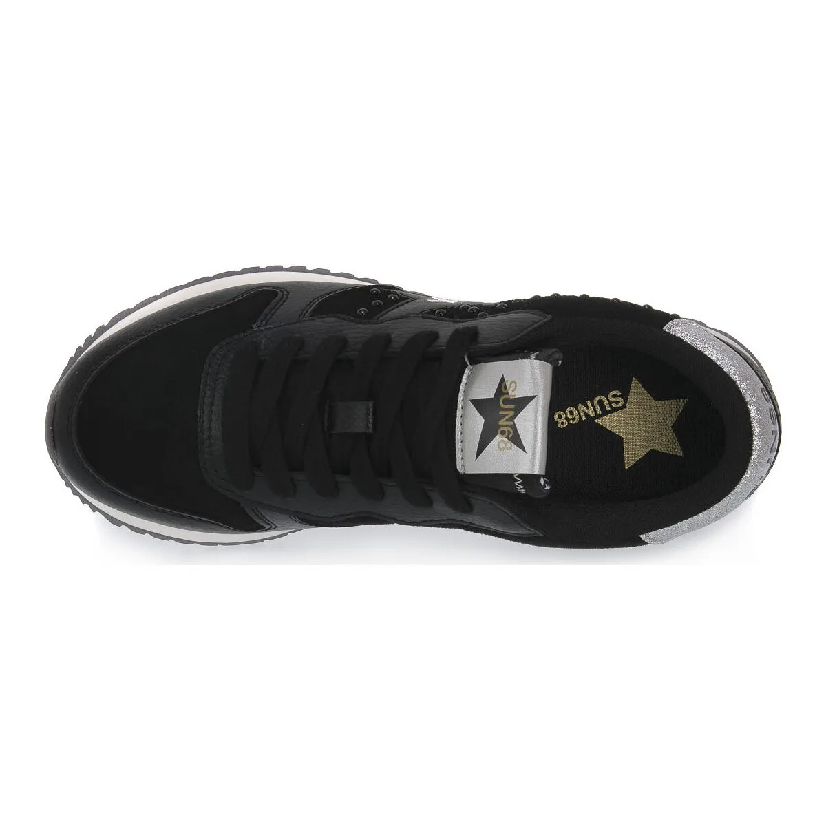 SUN68  11 STARGIRL STUDS