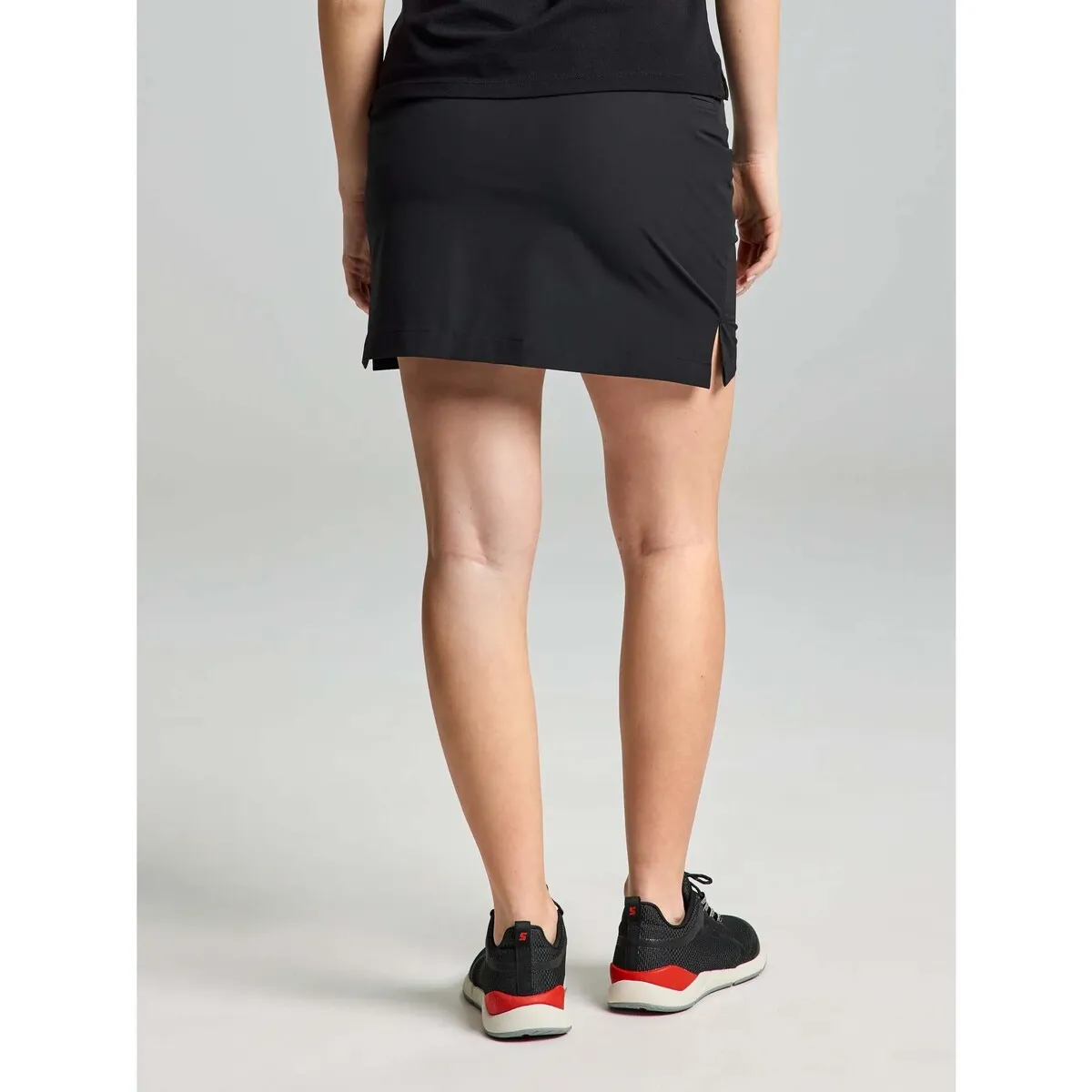 Tech Ws Skort