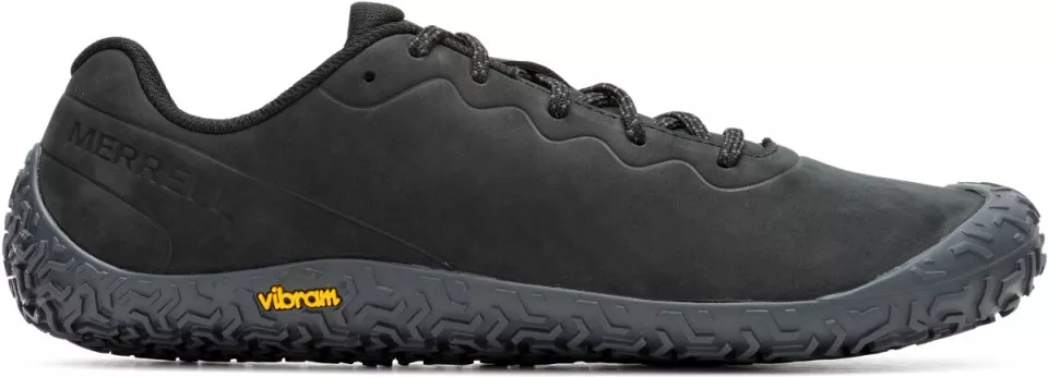 Trail schoenen Merrell VAPOR GLOVE 6 LTR