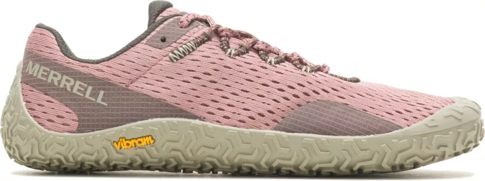 Trail schoenen Merrell VAPOR GLOVE 6