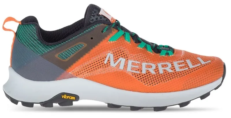 Trailrunning Schoen Merrell Men MTL Long Sky Exuberance