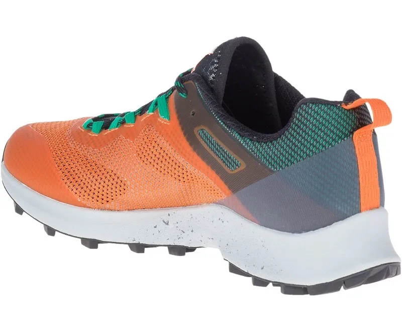 Trailrunning Schoen Merrell Men MTL Long Sky Exuberance