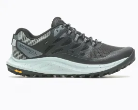 Trailrunning Schoen Merrell Women Antora 3 GTX Black