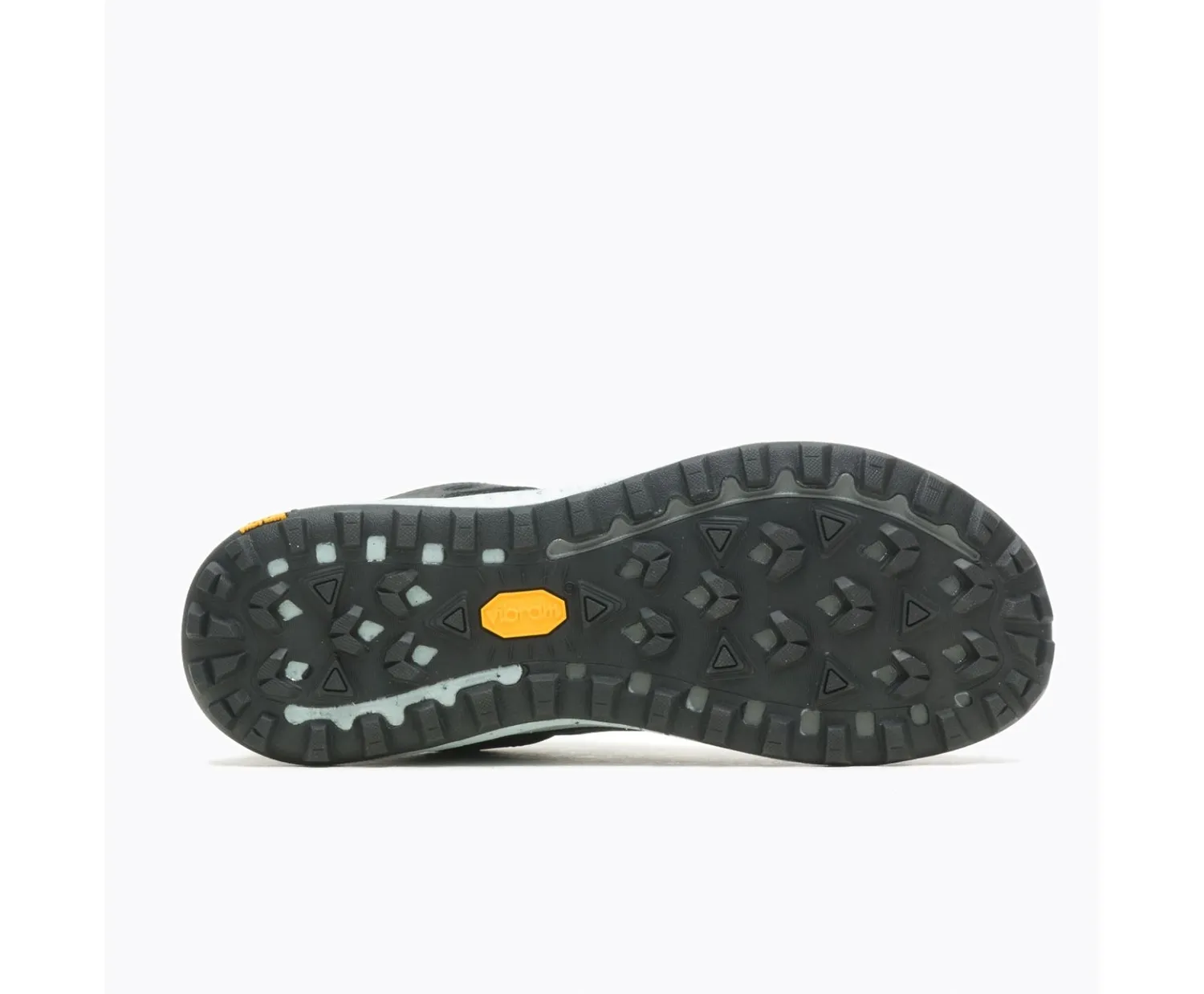 Trailrunning Schoen Merrell Women Antora 3 GTX Black
