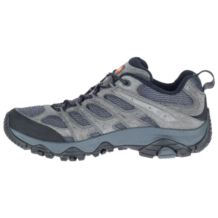 Trekkingschoenen Merrell Moab 3 Granite V2