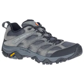 Trekkingschoenen Merrell Moab 3 Granite V2