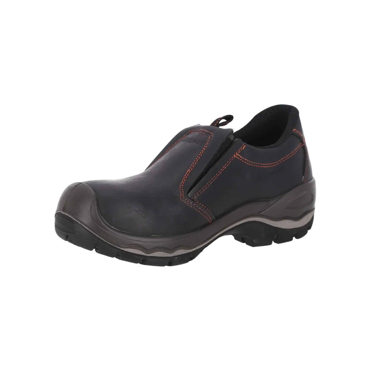 Veiligheidsschoen Grisport 72009 S1P 48