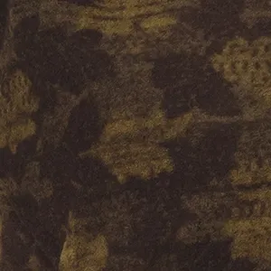Vest Columbia Women Fast Trek Printed Olive Green